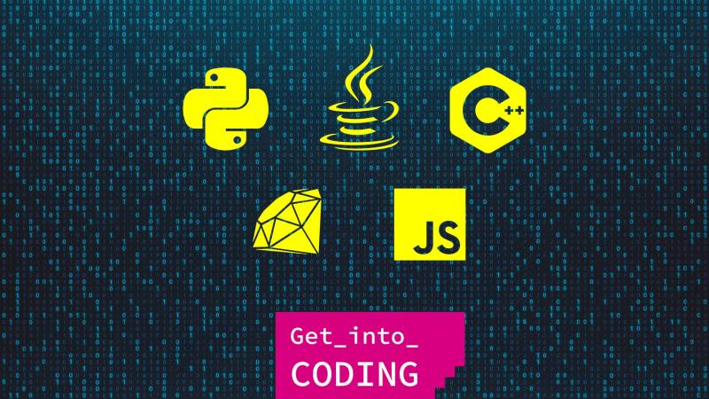 Programming Languages to Choose in 2022