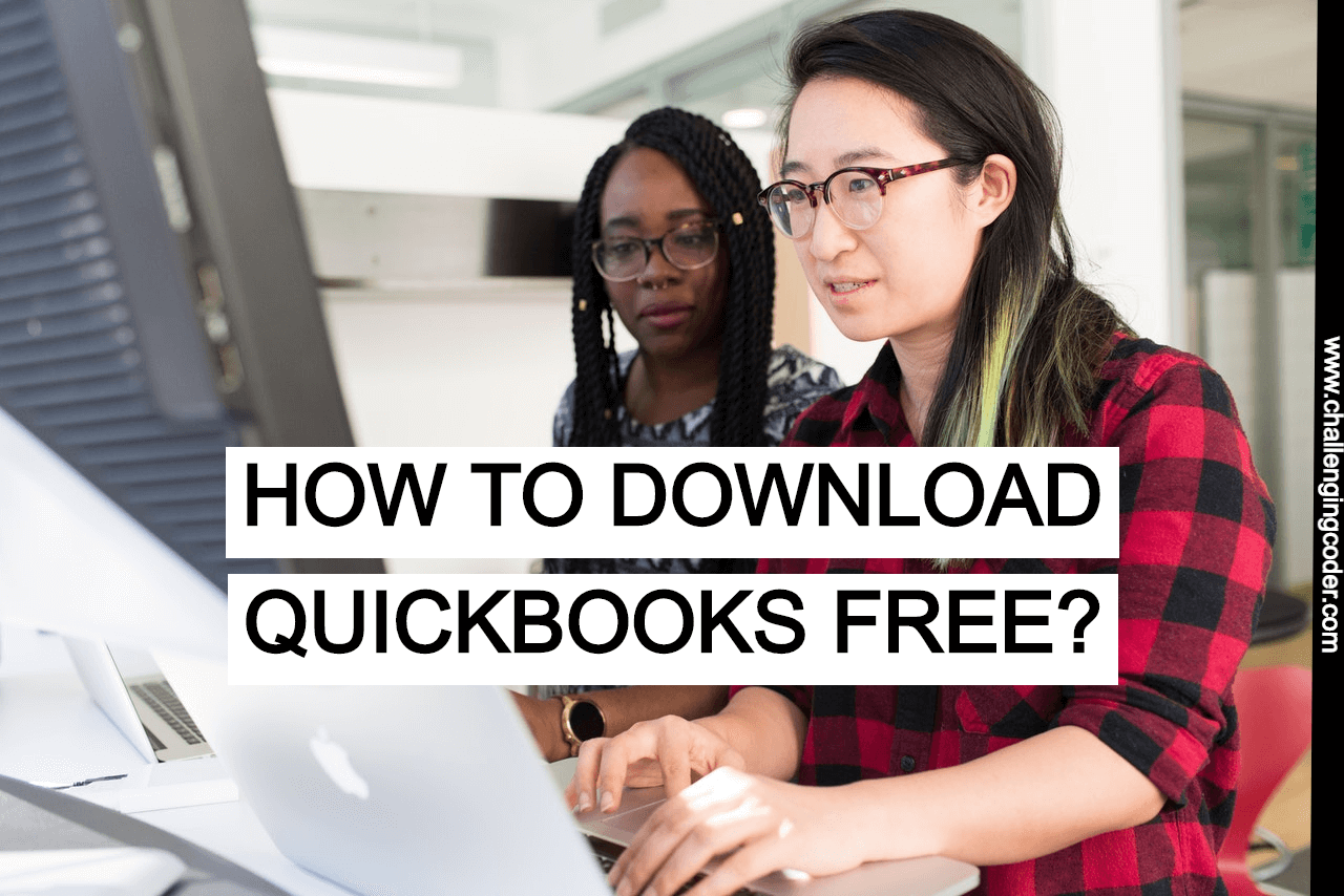 how to download quickbooks app on lenovo thinkpad